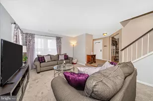 9432 Nicklaus Ln, Laurel, MD 20708 - Photo 6