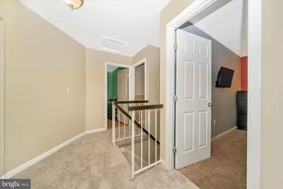 9432 Nicklaus Lane #52, Laurel, MD 20708 - Photo 38