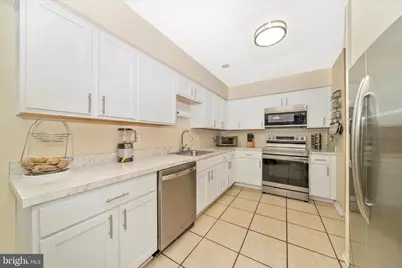 9432 Nicklaus Lane #52, Laurel, MD 20708 - Photo 22