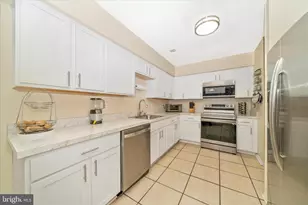 9432 Nicklaus Ln, Laurel, MD 20708 - Photo 22