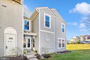 9432 Nicklaus Ln, Laurel, MD 20708 - Photo 1