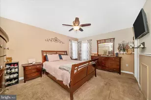 9432 Nicklaus Ln, Laurel, MD 20708 - Photo 24