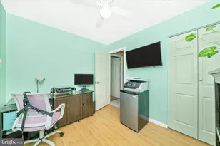 9432 Nicklaus Ln, Laurel, MD 20708 - Photo 34