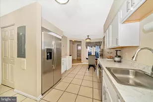 9432 Nicklaus Ln, Laurel, MD 20708 - Photo 16