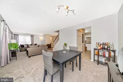 9432 Nicklaus Lane #52, Laurel, MD 20708 - Photo 12