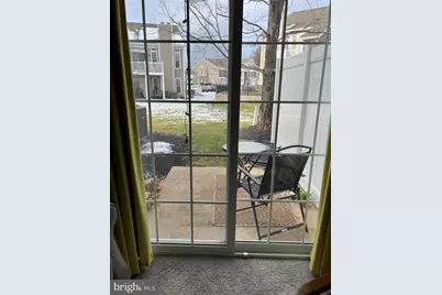 4707 King John Way #154, Upper Marlboro, MD 20772 - Photo 18