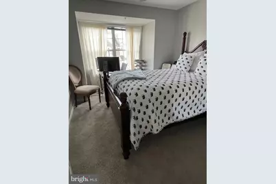 4707 King John Way #154, Upper Marlboro, MD 20772 - Photo 16