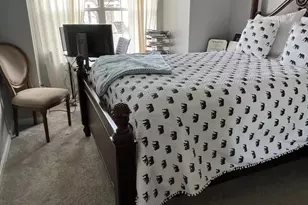 4707 King John Way, Upper Marlboro, MD 20772 - Photo 16