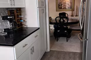 4707 King John Way, Upper Marlboro, MD 20772 - Photo 8