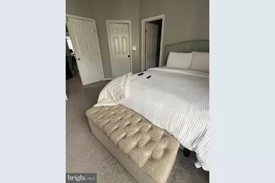 4707 King John Way #154, Upper Marlboro, MD 20772 - Photo 14