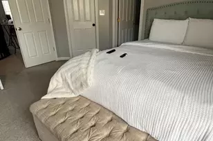 4707 King John Way, Upper Marlboro, MD 20772 - Photo 14