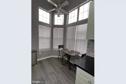 4707 King John Way #154, Upper Marlboro, MD 20772 - Photo 6