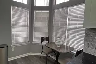 4707 King John Way, Upper Marlboro, MD 20772 - Photo 6