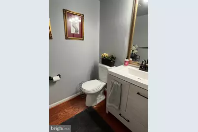 4707 King John Way #154, Upper Marlboro, MD 20772 - Photo 10
