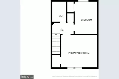 1016 Phillip Powers Drive, Laurel, MD 20707 - Photo 24