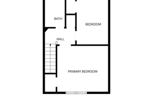 1016 Phillip Powers Dr, Laurel, MD 20707 - Photo 24