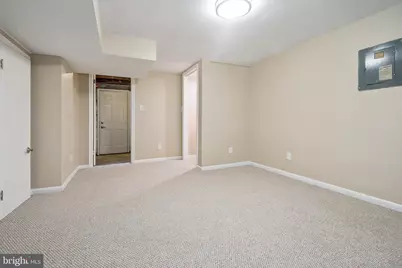 1016 Phillip Powers Drive, Laurel, MD 20707 - Photo 20