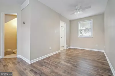 1016 Phillip Powers Drive, Laurel, MD 20707 - Photo 6