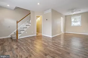 1016 Phillip Powers Dr, Laurel, MD 20707 - Photo 4
