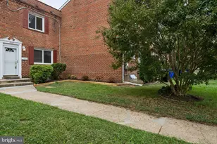 1016 Phillip Powers Dr, Laurel, MD 20707 - Photo 2