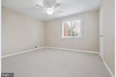1016 Phillip Powers Drive, Laurel, MD 20707 - Photo 10