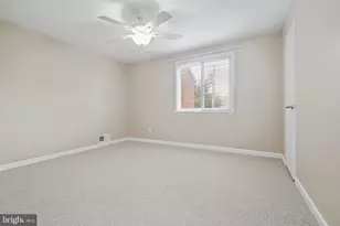 1016 Phillip Powers Dr, Laurel, MD 20707 - Photo 10