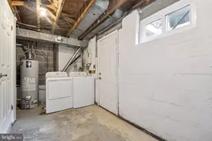 1016 Phillip Powers Dr, Laurel, MD 20707 - Photo 18