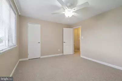 1016 Phillip Powers Drive, Laurel, MD 20707 - Photo 12