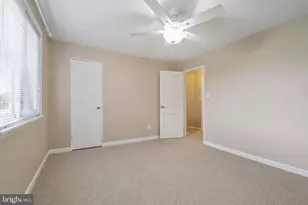 1016 Phillip Powers Dr, Laurel, MD 20707 - Photo 12