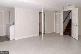 6621 Greenvale Pkwy, Riverdale, MD 20737 - Photo 22