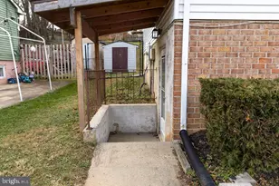 6621 Greenvale Pkwy, Riverdale, MD 20737 - Photo 28