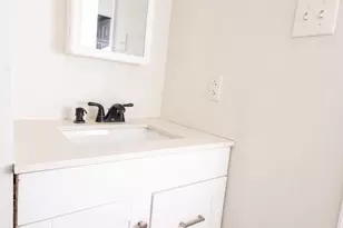 6621 Greenvale Pkwy, Riverdale, MD 20737 - Photo 20