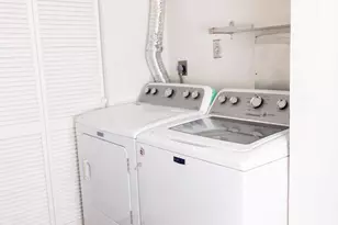 6621 Greenvale Pkwy, Riverdale, MD 20737 - Photo 24