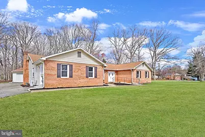 223 Manning Road E, Accokeek, MD 20607 - Photo 2