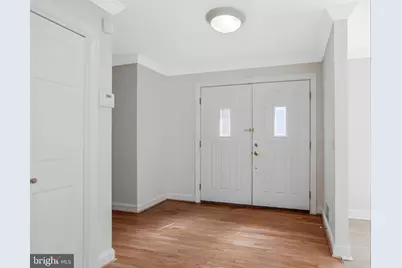 223 Manning Road E, Accokeek, MD 20607 - Photo 4