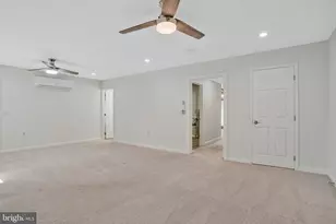 223 Manning Rd E, Accokeek, MD 20607 - Photo 28