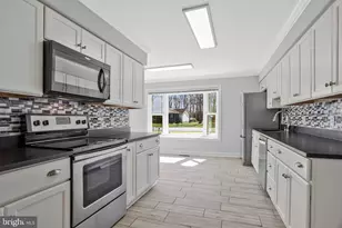 223 Manning Rd E, Accokeek, MD 20607 - Photo 4