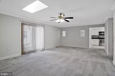 223 Manning Road E, Accokeek, MD 20607 - Photo 20