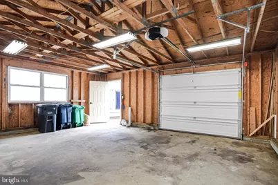 223 Manning Road E, Accokeek, MD 20607 - Photo 36