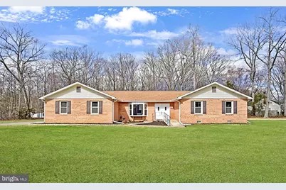 223 Manning Road E, Accokeek, MD 20607 - Photo 1