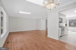 223 Manning Rd E, Accokeek, MD 20607 - Photo 16
