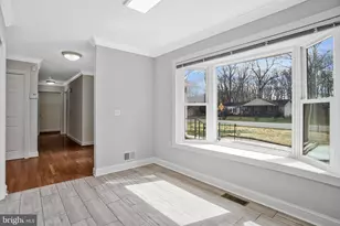 223 Manning Rd E, Accokeek, MD 20607 - Photo 8