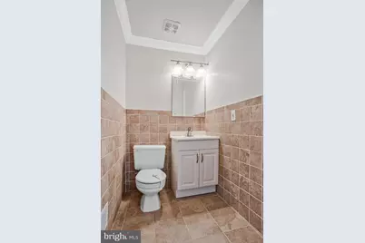 223 Manning Road E, Accokeek, MD 20607 - Photo 32