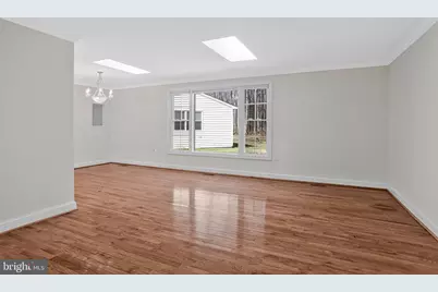 223 Manning Road E, Accokeek, MD 20607 - Photo 12