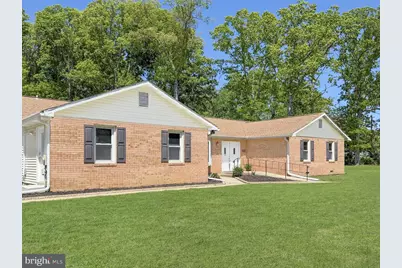 223 Manning Road E, Accokeek, MD 20607 - Photo 2