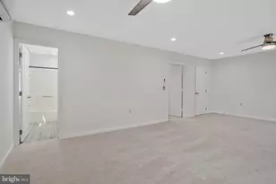 223 Manning Rd E, Accokeek, MD 20607 - Photo 34