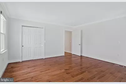 223 Manning Road E, Accokeek, MD 20607 - Photo 22