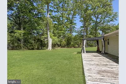 223 Manning Road E, Accokeek, MD 20607 - Photo 38