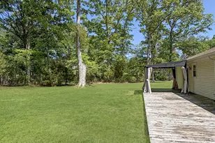 223 Manning Rd E, Accokeek, MD 20607 - Photo 38