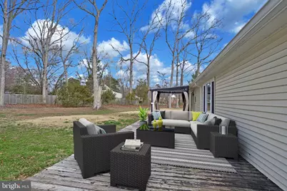 223 Manning Road E, Accokeek, MD 20607 - Photo 8